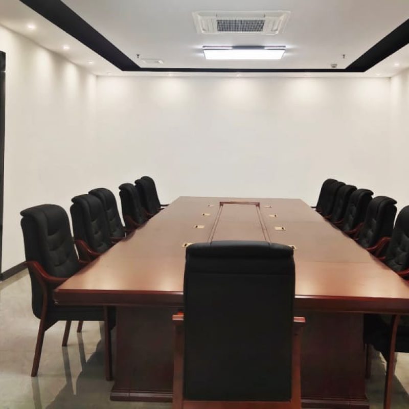 產(chǎn)品詳情頁演示效果測試#風格1