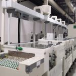 產(chǎn)品詳情頁演示效果測試#風格1